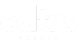 EDTRS